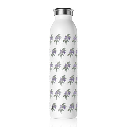 Slim Water Bottle - No. 270