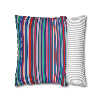 Cushion Pillow Case - No. 240