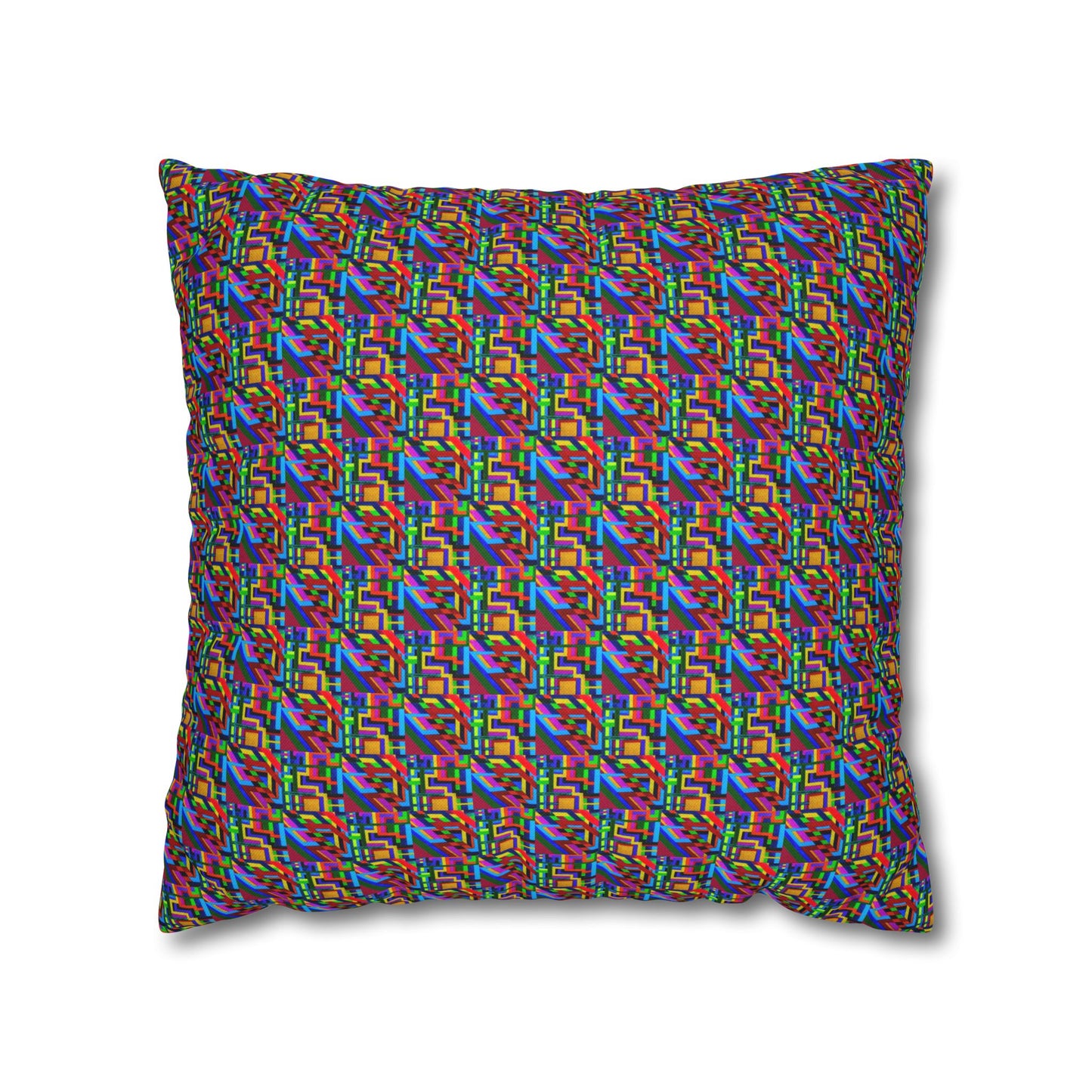 Cushion Pillow Case - No. 2232