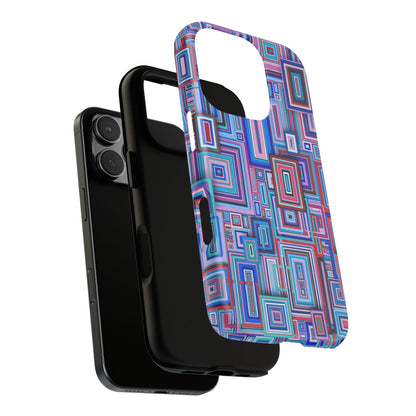 Tough Phone Case - No. 264