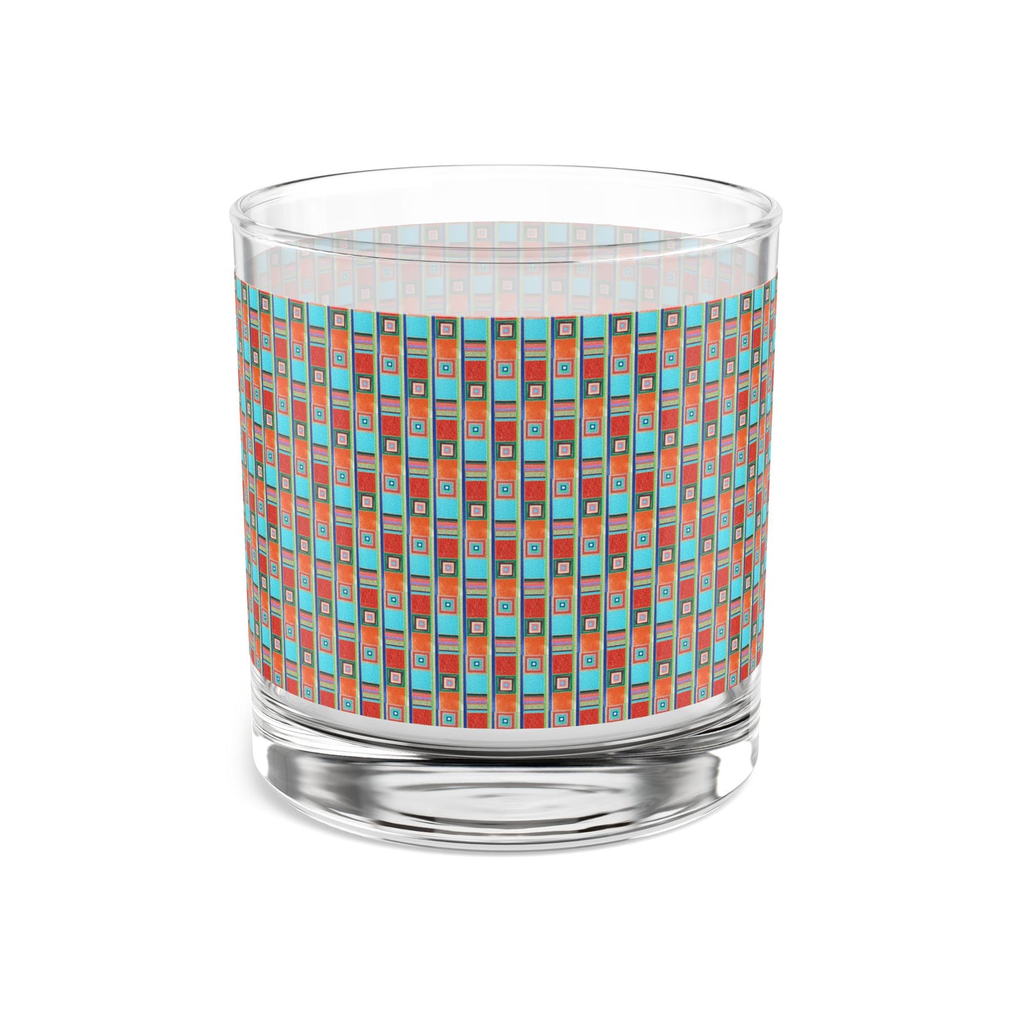 Rocks Glass, 10oz - No. 133