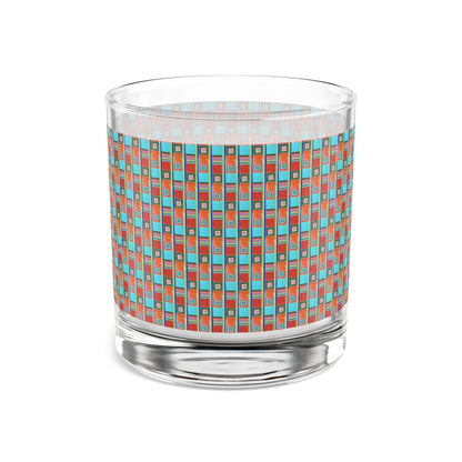 Rocks Glass, 10oz - No. 133