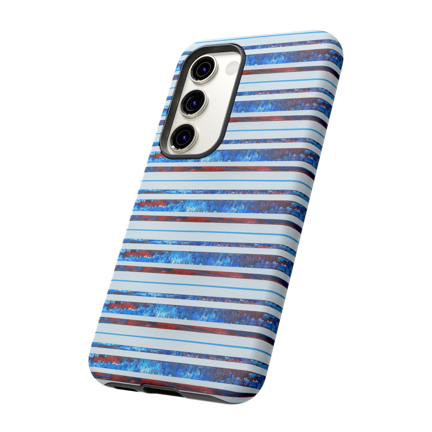 Tough Phone Case -  No. 140