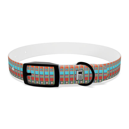 Dog Collar - No.133