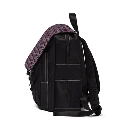 Casual Shoulder Backpack,  No. 269