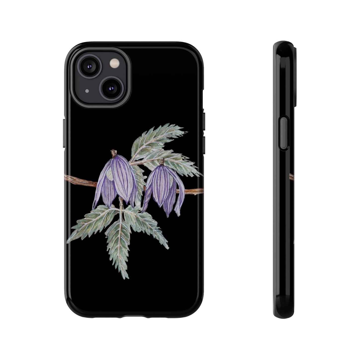 Tough Phone Case -  No. 270