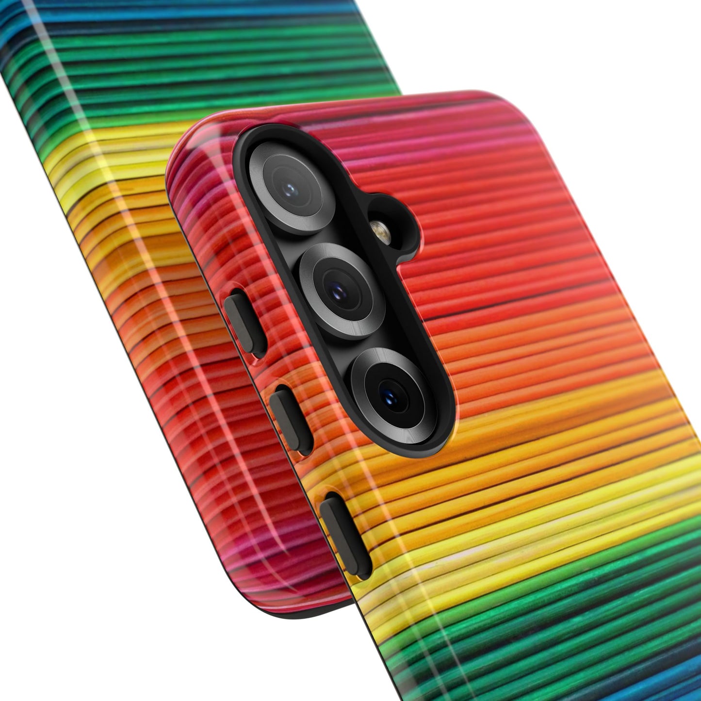 Tough Phone Case -  No. 305