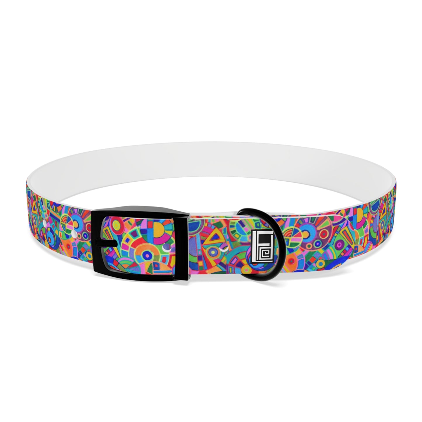 Dog Collar - No. 265