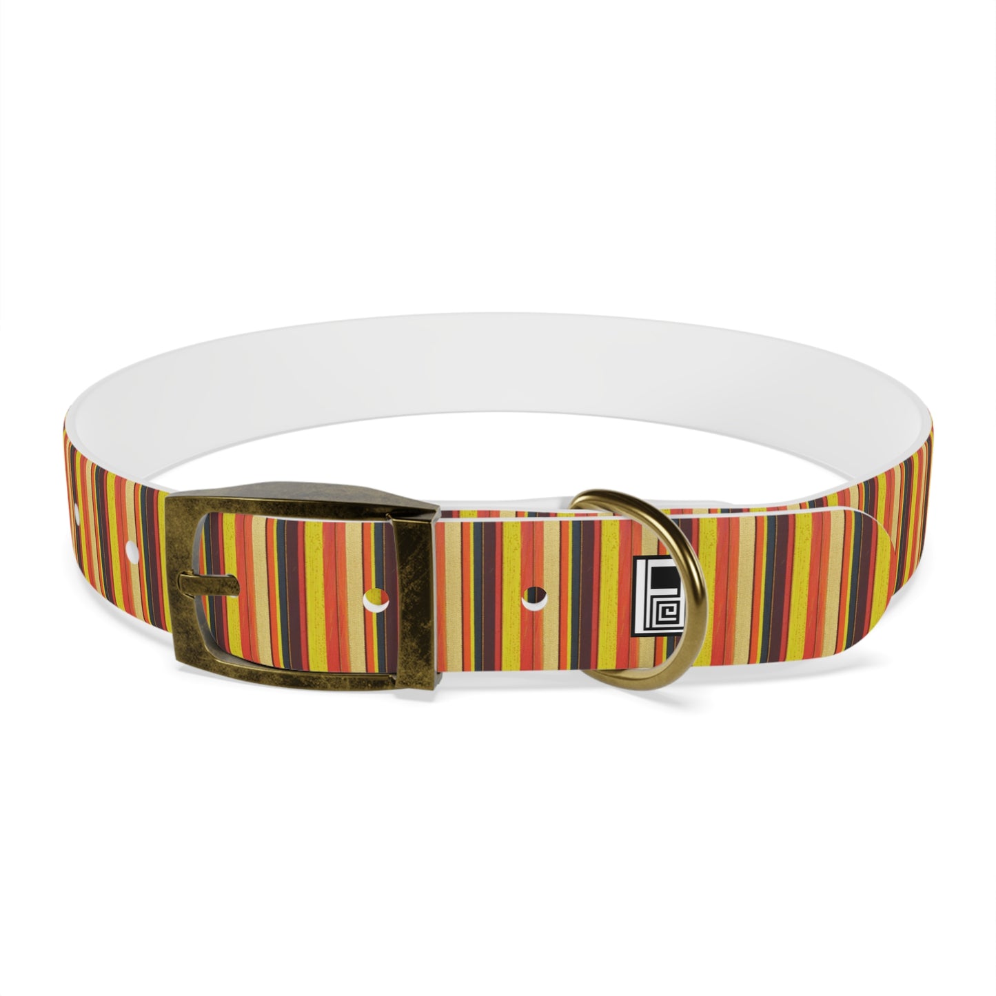 Dog Collar - No. 130