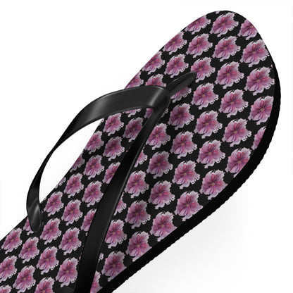 Flip Flops - No. 269
