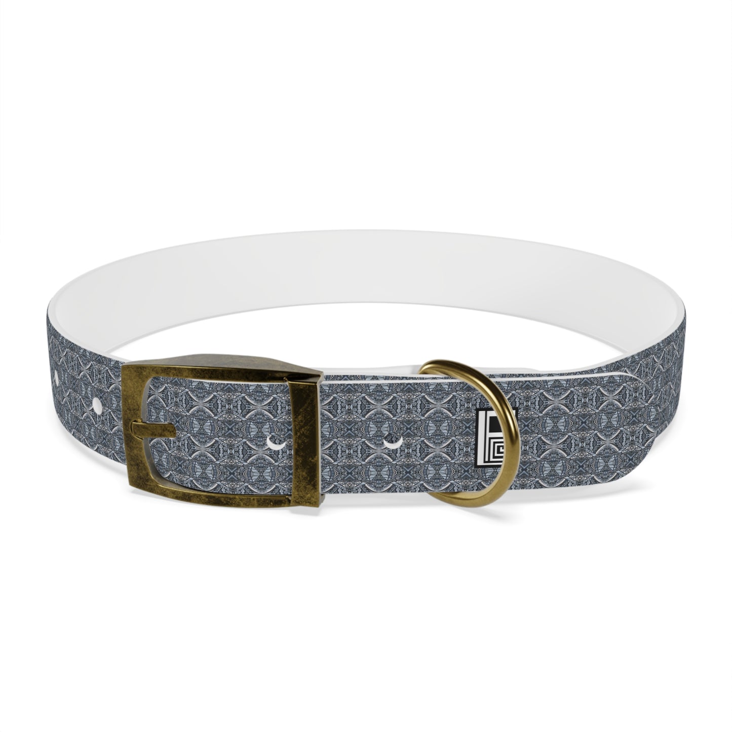 Dog Collar - No. 287