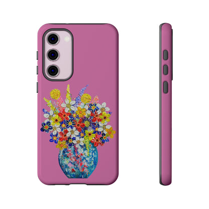 Tough Phone Case -  No. 244