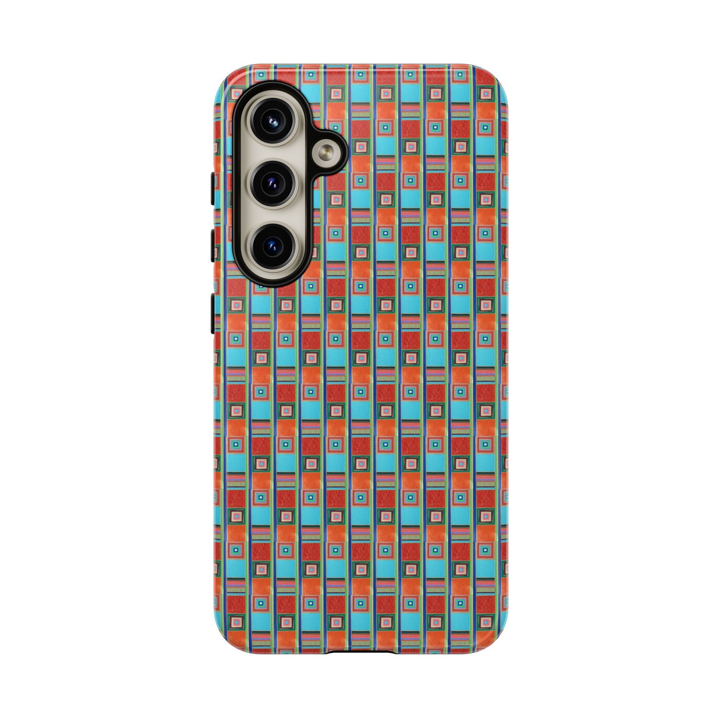 Tough Phone Case -  No. 133 B
