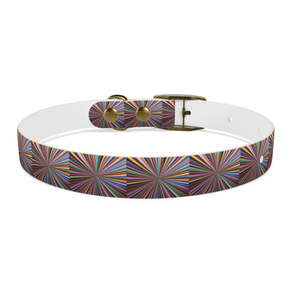 Dog Collar - No. 205