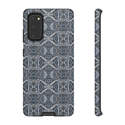 Tough Phone Case -  No. 287