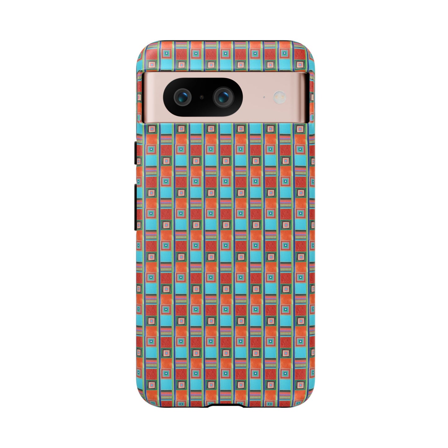 Tough Phone Case -  No. 133 B