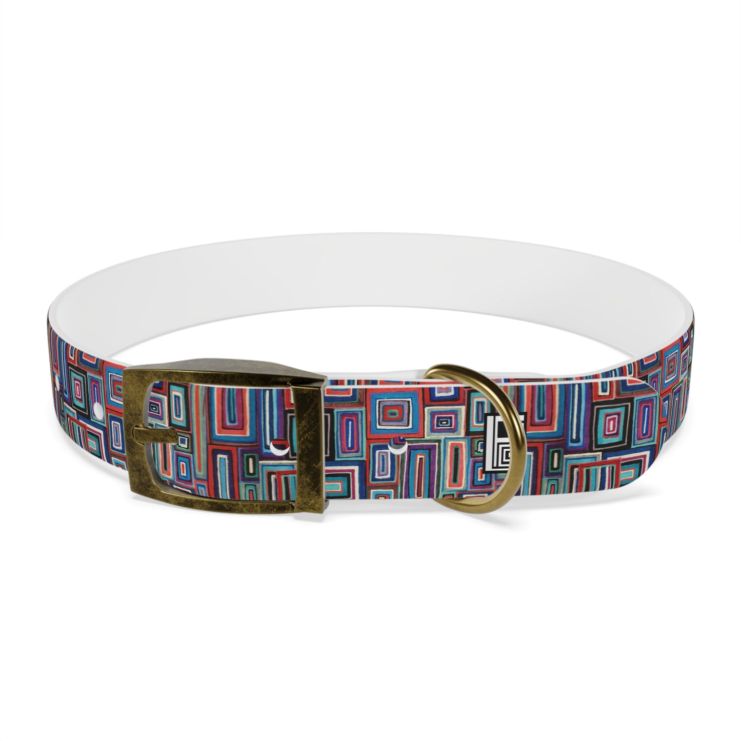 Dog Collar - No. 311