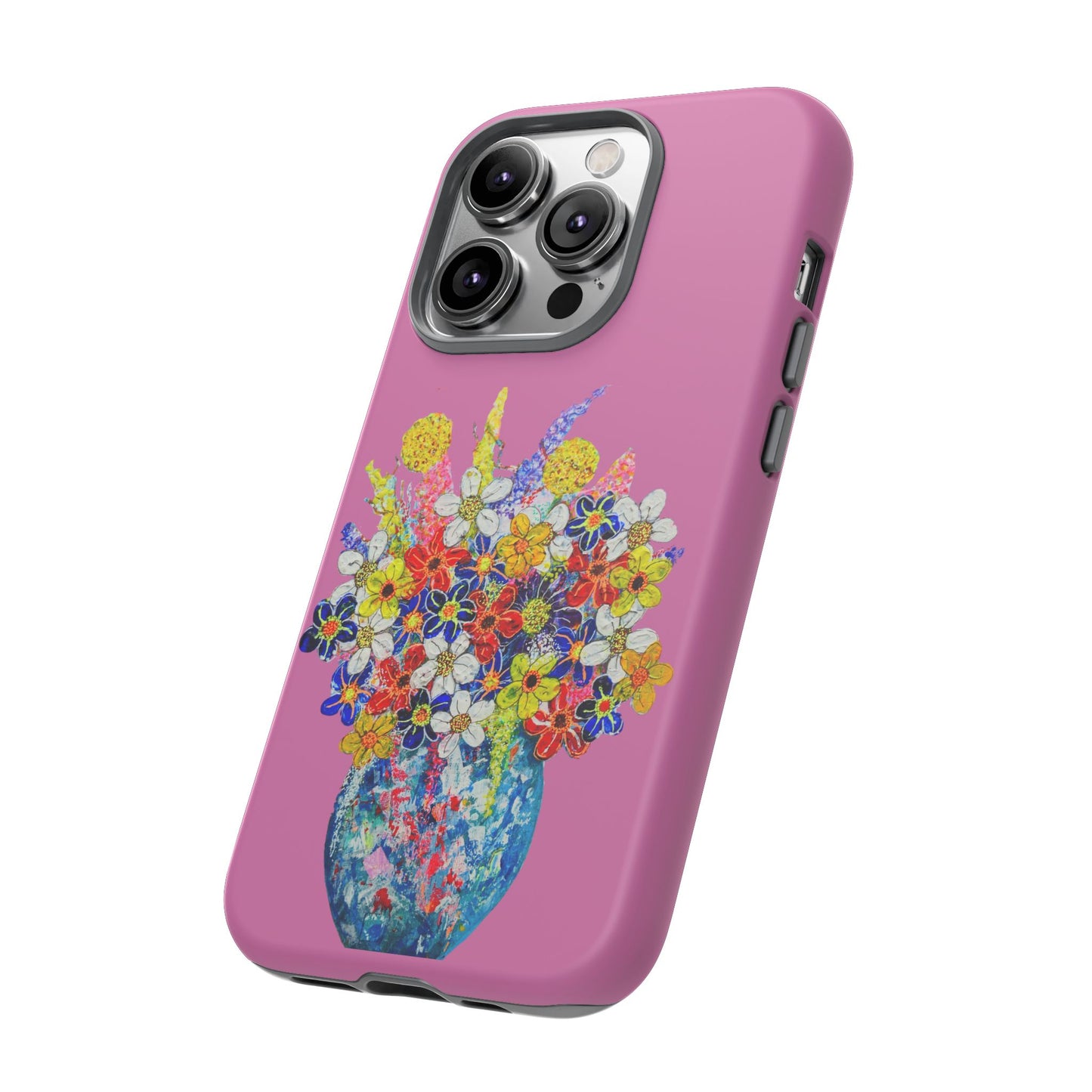 Tough Phone Case -  No. 244