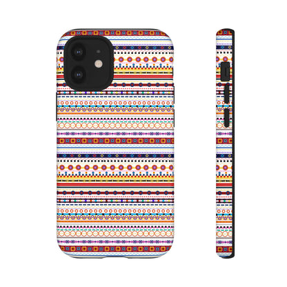 Tough Phone Case -  No. 326