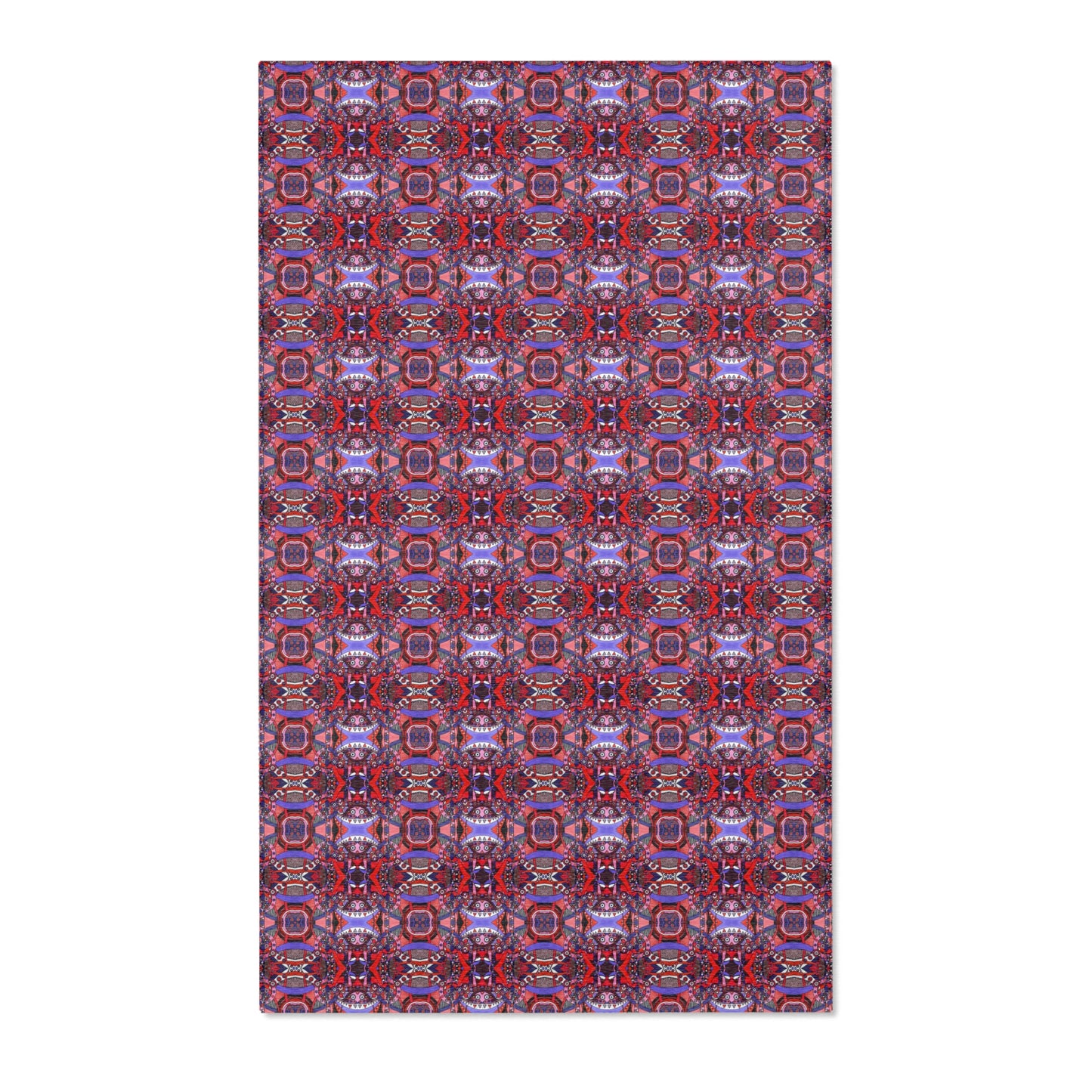 Area Rug - No. 220