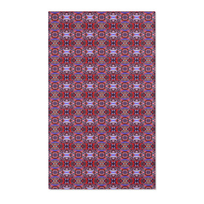 Area Rug - No. 220