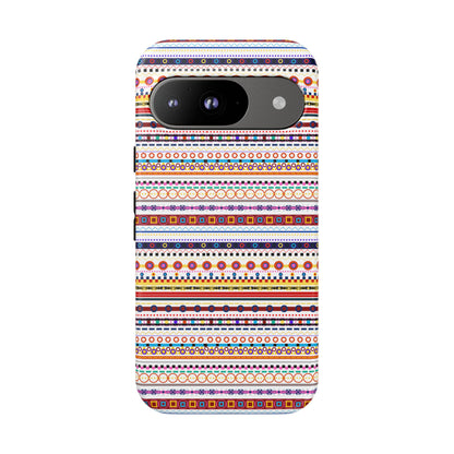 Tough Phone Case -  No. 326