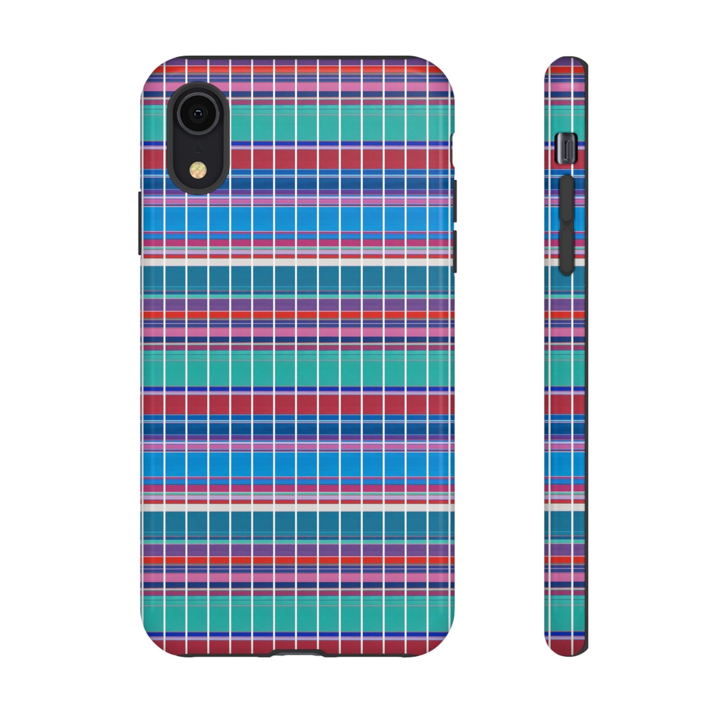 Tough Phone Case -  No. 337