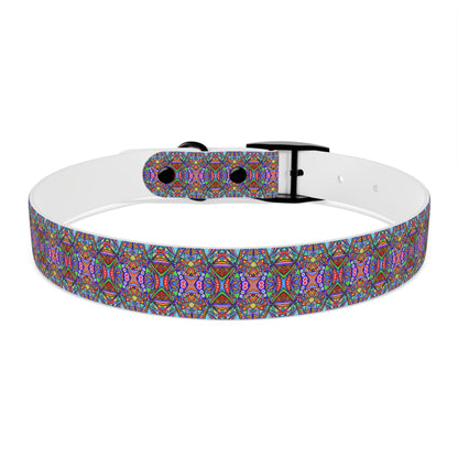 Dog Collar - No. 291 B