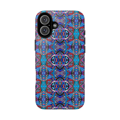 Tough Phone Case -  No. 292