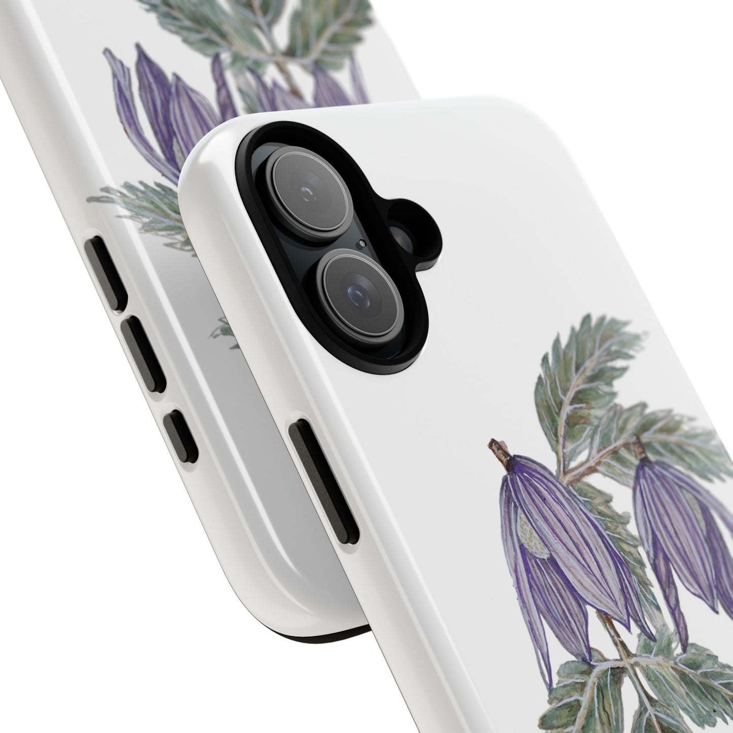 Tough Phone Case -  No. 270