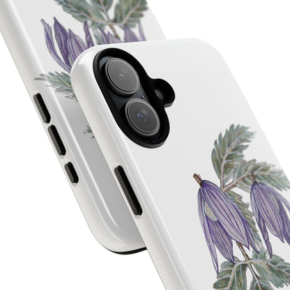 Tough Phone Case -  No. 270