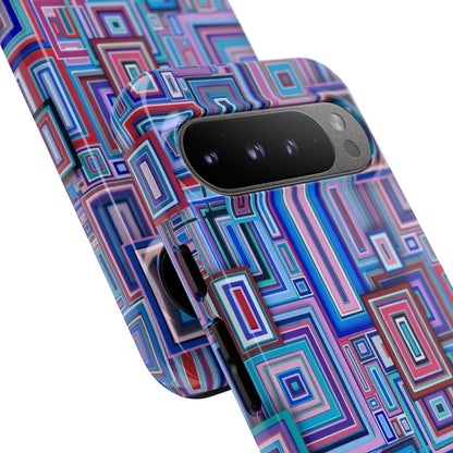 Tough Phone Case - No. 264