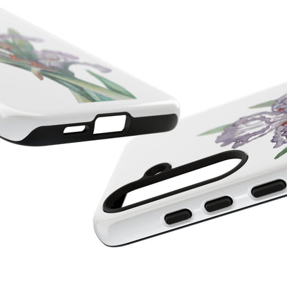 Tough Phone Case -  No. 272