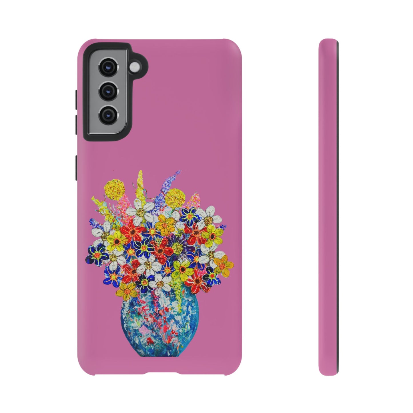 Tough Phone Case -  No. 244
