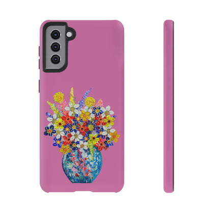 Tough Phone Case -  No. 244