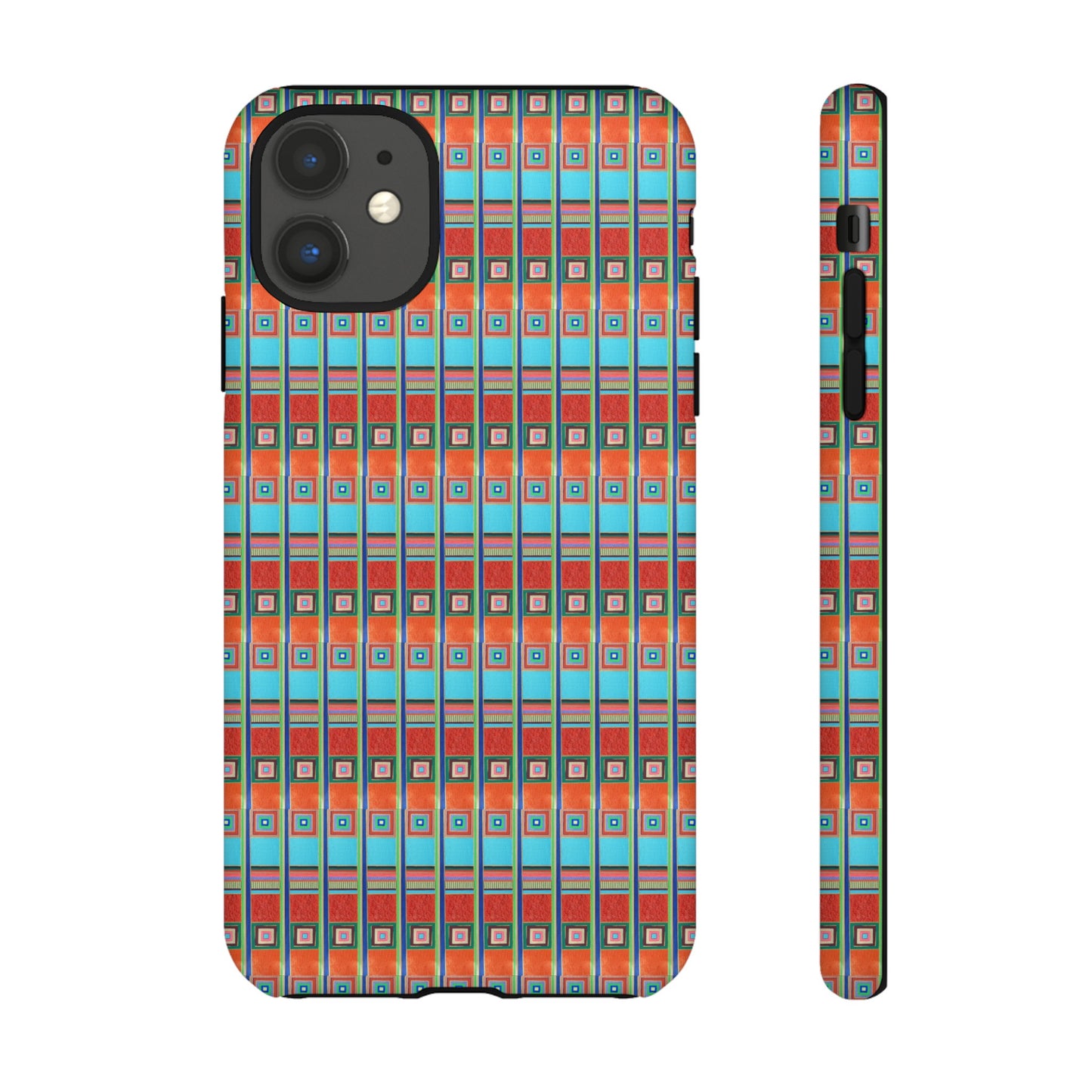 Tough Phone Case -  No. 133