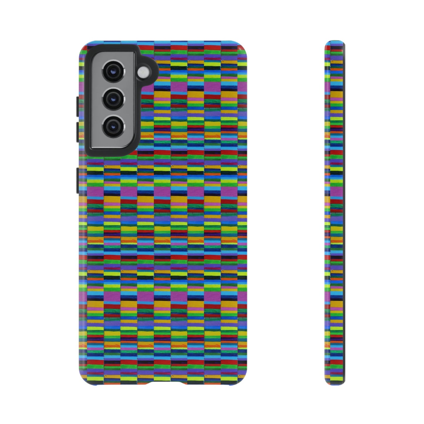 Tough Phone Case -  No. 223 B
