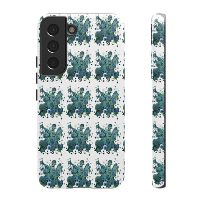 Tough Phone Case - No. 146