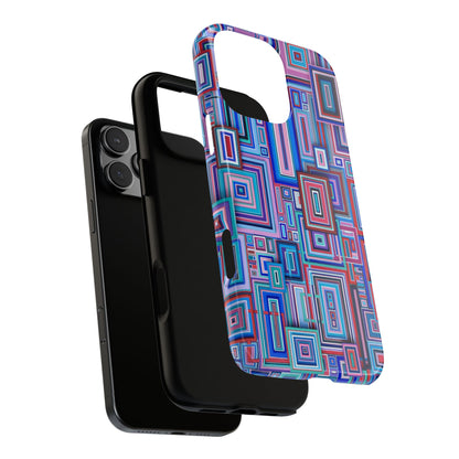Tough Phone Case - No. 264
