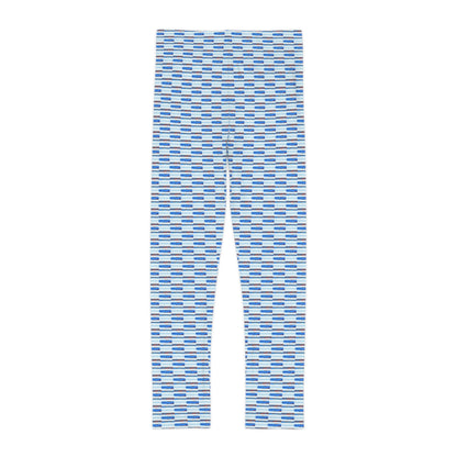 Kids Leggings - No. 144