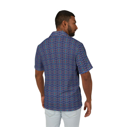 Men's Shirt - No. 292