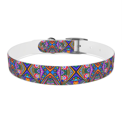 Dog Collar - No. 288 A