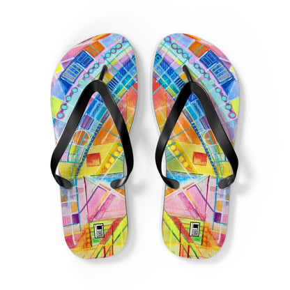 Flip Flops - No. 234