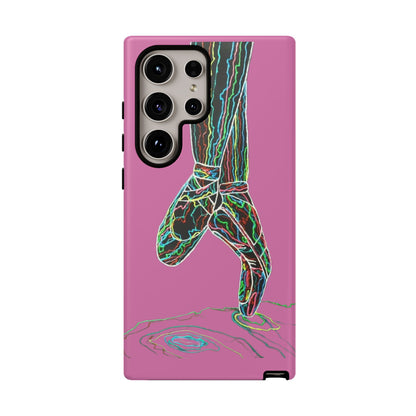 Tough Phone Case - No. 227