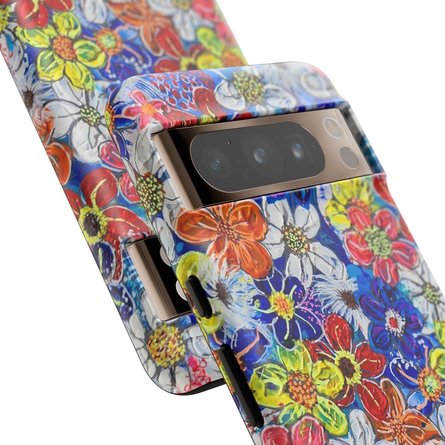 Tough Phone Case - No. 240