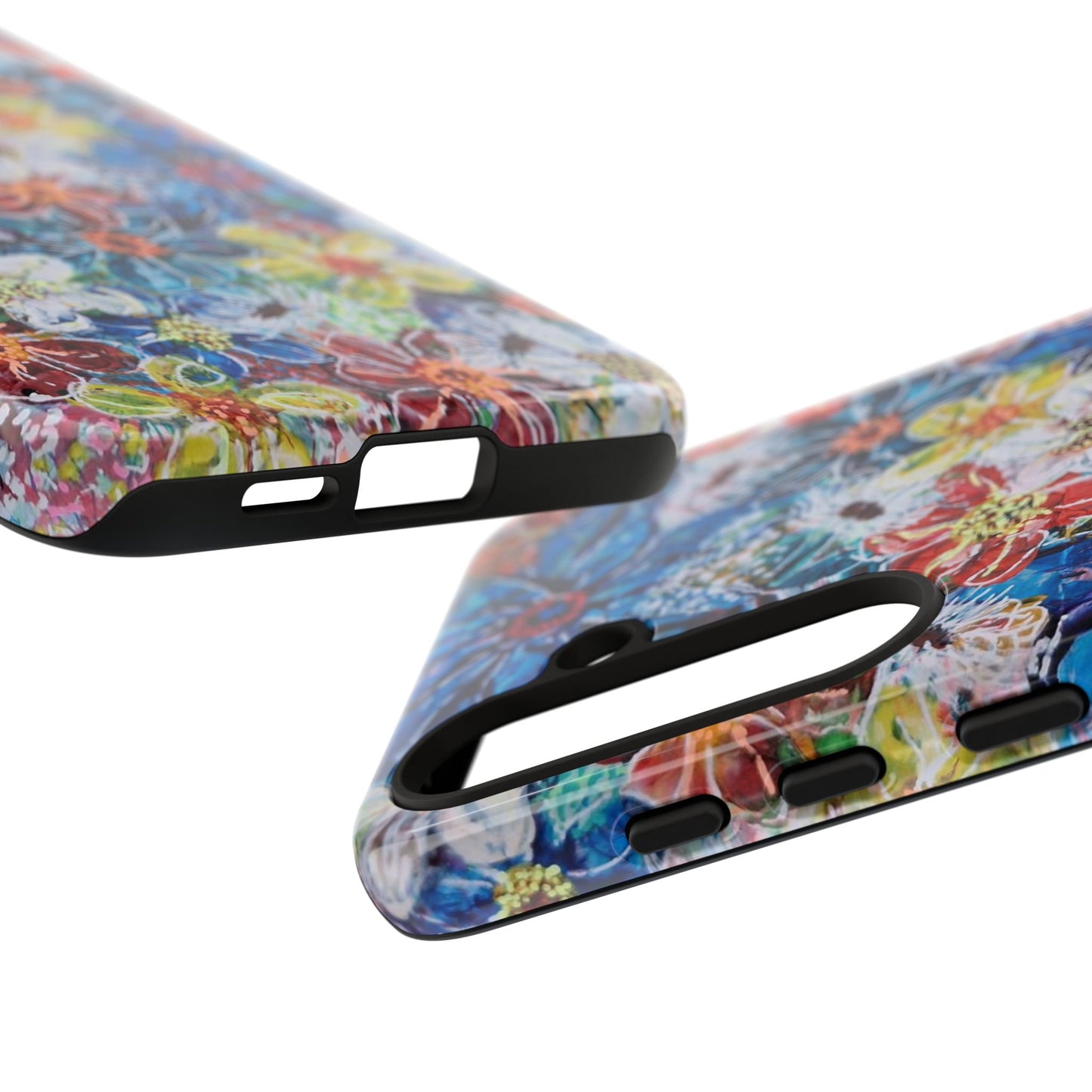 Tough Phone Case - No. 242