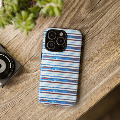 Tough Phone Case -  No. 140