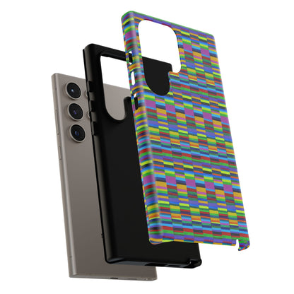 Tough Phone Case -  No. 223 B