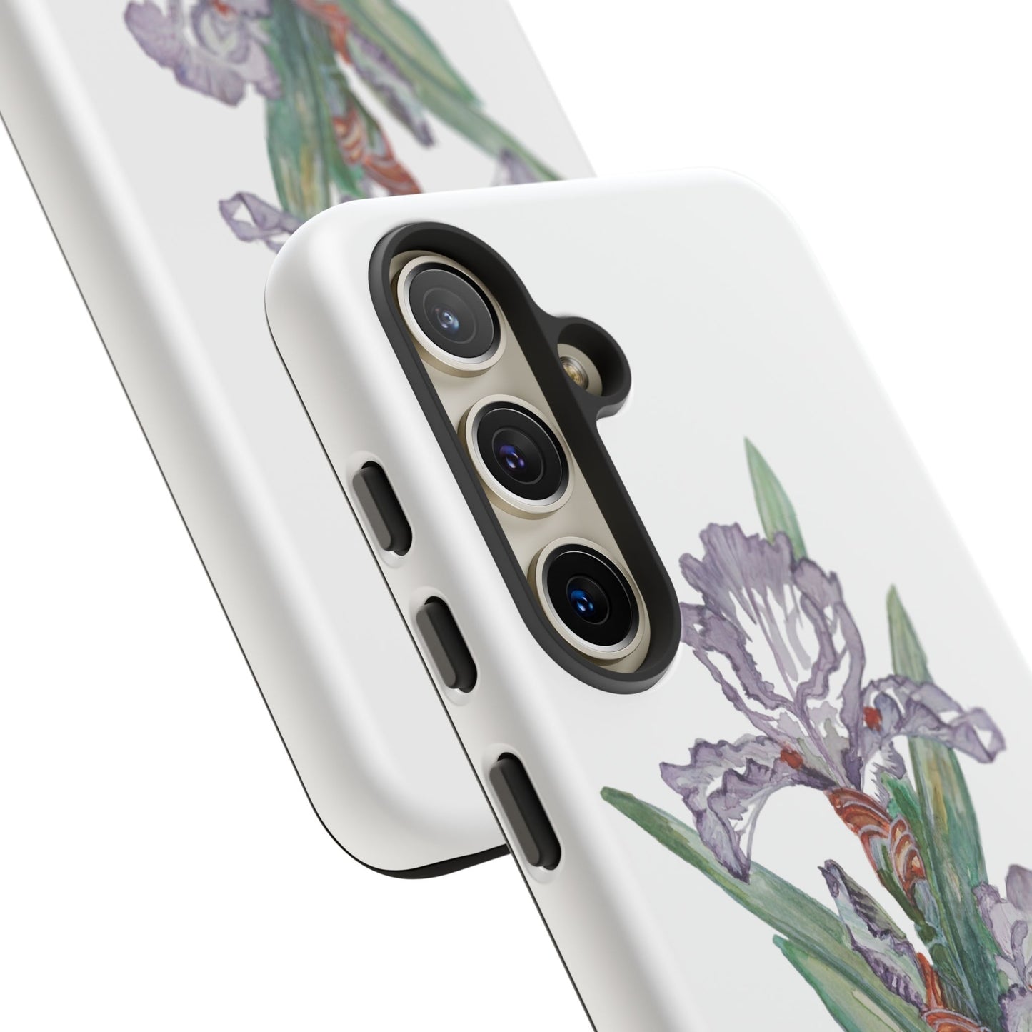 Tough Phone Case -  No. 272