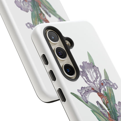 Tough Phone Case -  No. 272
